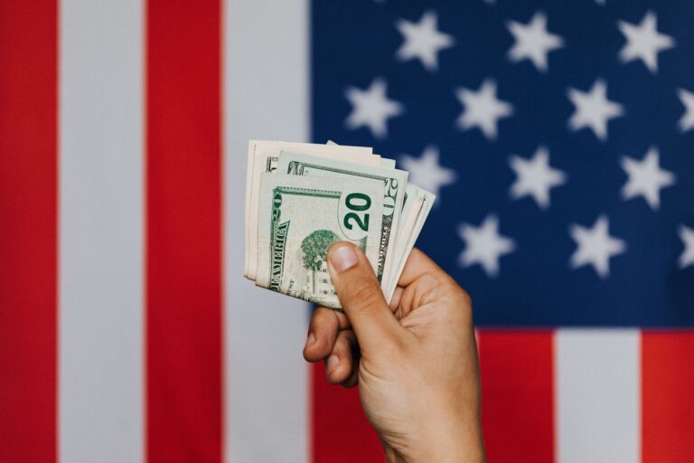State Holds Billions Unclaimed State Guide: Agencies, Rules, and Contact Steps - Featured image