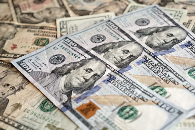 State Unclaimed Funds Claim Guide: Documents, Status, and Appeals - Featured image