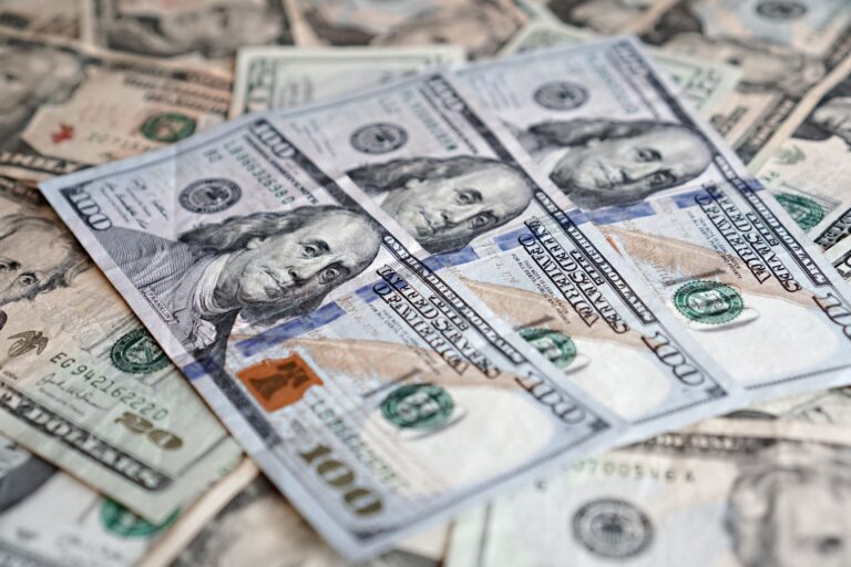 Treasury Unclaimed Bonds for Heirs: Estate Records and Claim Options - Featured image