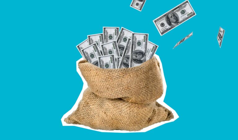 Unclaimed Assets Database FAQ: Deadlines, Proof, and Payment Timing - Featured image