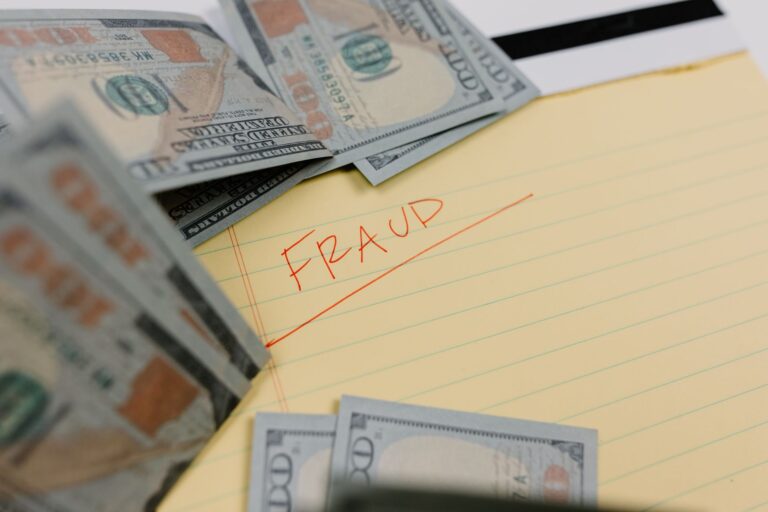 Unclaimed Money Claims August 2026 Update: What Changed, Why It Matters, and What to Watch Next - Featured image