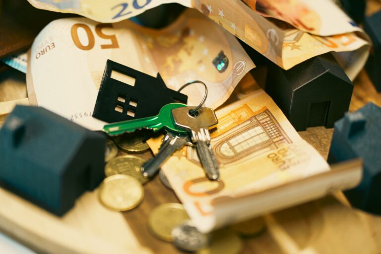 Unclaimed Property Data-Backed Analysis: Numbers Behind the Latest Headlines - Featured image