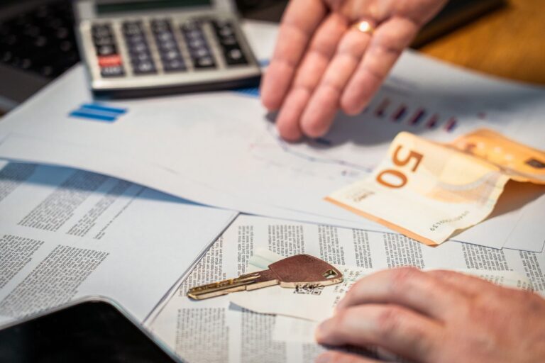 Unclaimed Property Forecast: What Could Happen Next After This Week's News - Featured image