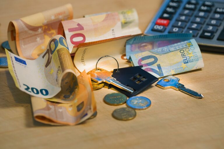 Unclaimed Property Guide 2026: Laws, Searches, and Claims - Featured image