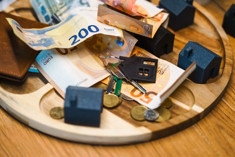 Unclaimed Property Resource List: Where to Check Official Details and Updates - Featured image