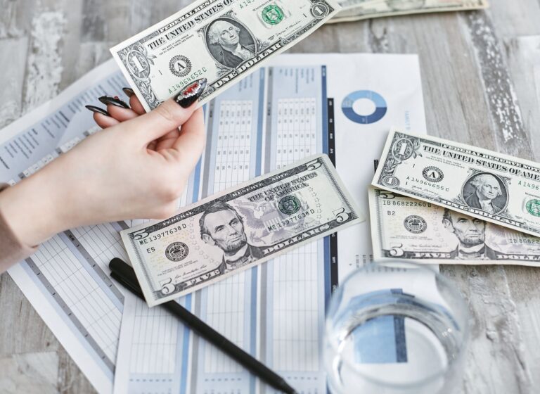 Annual Reports Unclaimed Property 2026 Guide: eligibility, documents, and deadlines; Key Facts and Questions to Ask - Featured image