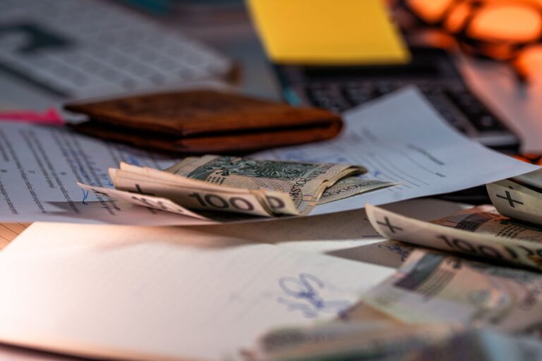 Annual Reports Unclaimed Property FAQ for September 2026: Source-Checked Answers to Common Questions - Featured image