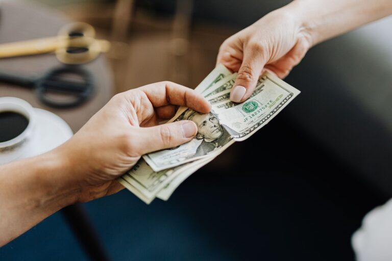 Back Pay Unclaimed Property September 2026 Update: What Changed, Why It Matters, and What to Watch Next - Featured image