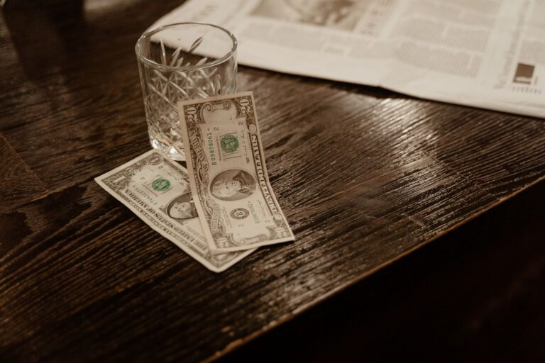Breaking News Unclaimed Property 2026 Guide: eligibility, documents, and deadlines; Key Facts and Questions to Ask - Featured image
