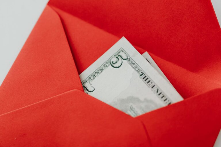 Breaking News Unclaimed Property FAQ for September 2026: Source-Checked Answers to Common Questions - Featured image