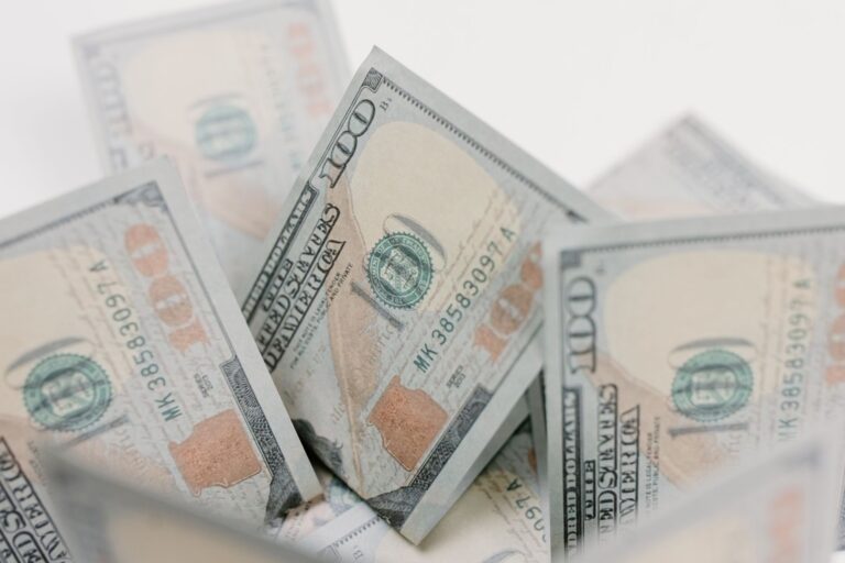 Checking Accounts Unclaimed Property September 2026 Update: What Changed, Why It Matters, and What to Watch Next - Featured image