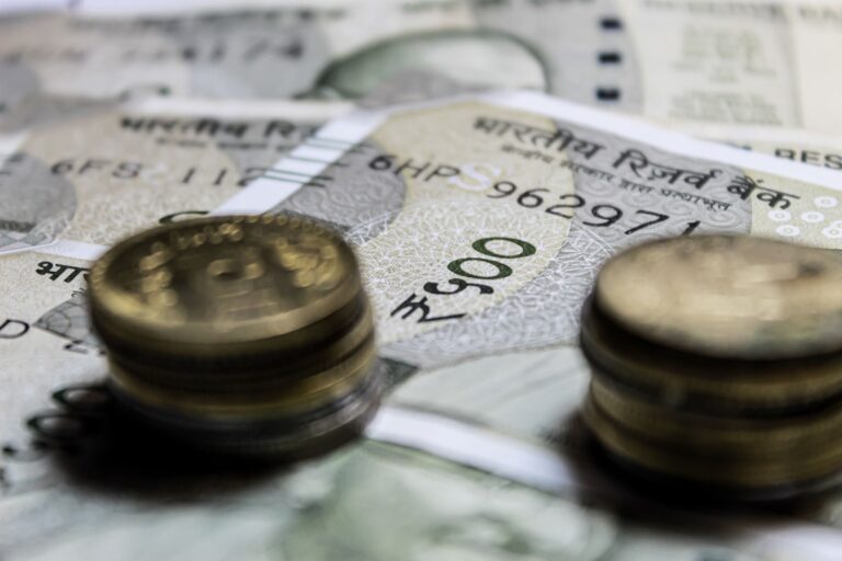 Credit Balances Unclaimed Property FAQ for September 2026: Source-Checked Answers to Common Questions - Featured image