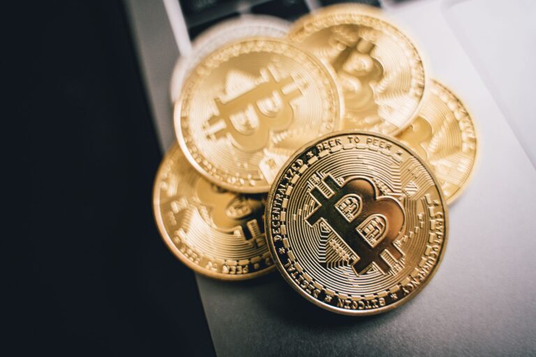 Digital Assets Unclaimed Property 2026 Guide: eligibility, documents, and deadlines; Key Facts and Questions to Ask - Featured image
