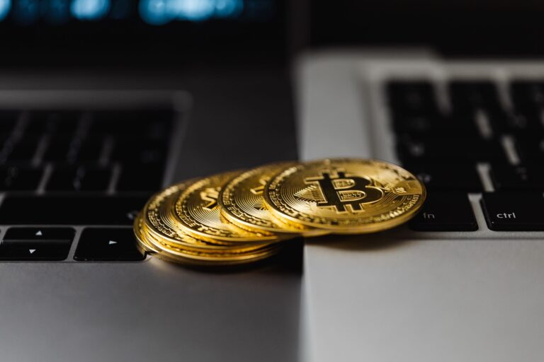 Digital Assets Unclaimed Property August 2026 Update: What Changed, Why It Matters, and What to Watch Next - Featured image