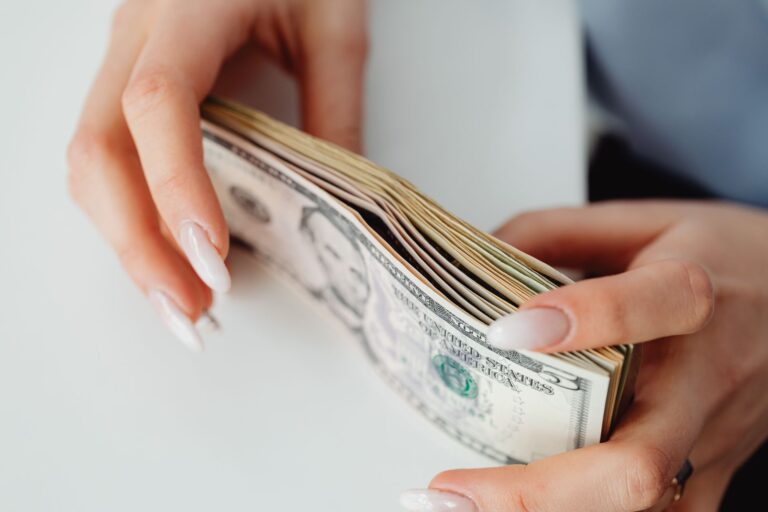 Dormancy Period Unclaimed Property 2026 Guide: eligibility, documents, and deadlines; Key Facts and Questions to Ask - Featured image