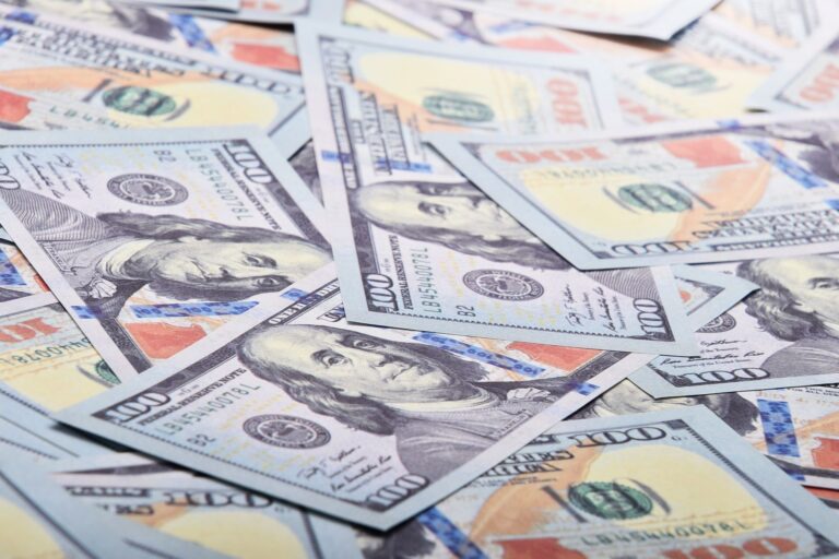 Employers Unclaimed Property August 2026 Update: What Changed, Why It Matters, and What to Watch Next - Featured image