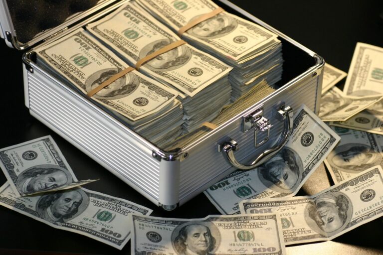 Escheatment Unclaimed Property September 2026 Update: What Changed, Why It Matters, and What to Watch Next - Featured image