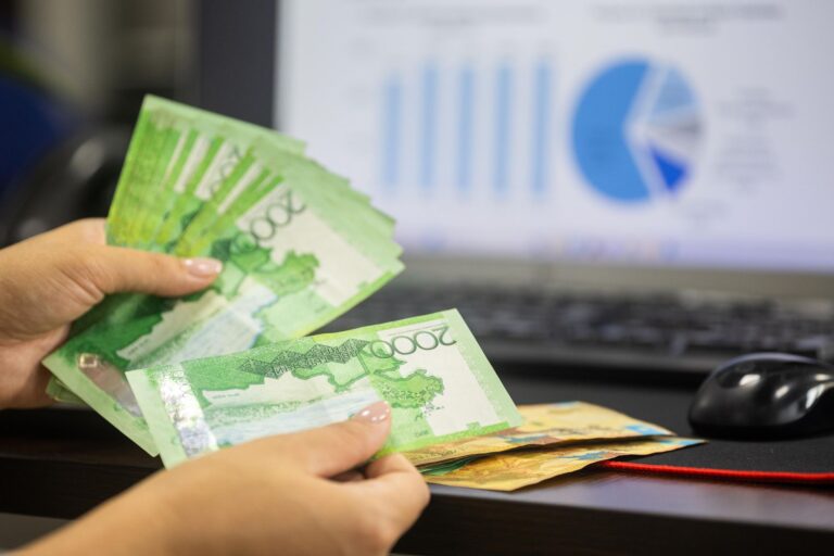 Finder Services Unclaimed Property FAQ for September 2026: Source-Checked Answers to Common Questions - Featured image