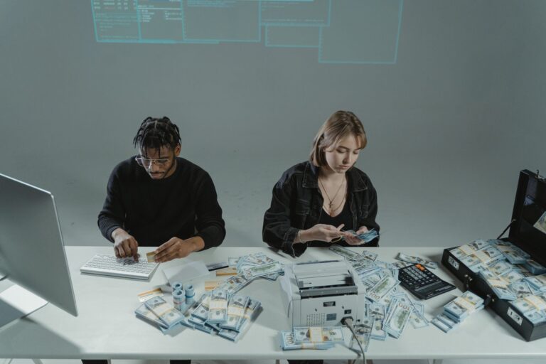 How to Verify Breaking News Unclaimed Property Claims in 2026: state treasury and federal records, Evidence, and Red Flags - Featured image