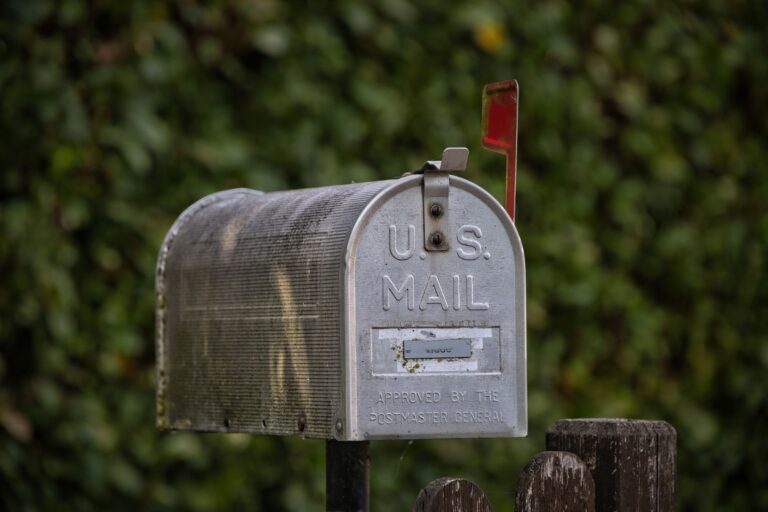 LifeMD settlement paid January 2026 - Featured image