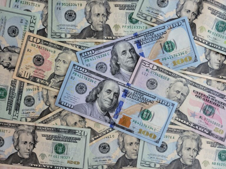 Unclaimed Money Claims 2026 Guide: eligibility, documents, and deadlines; Key Facts and Questions to Ask - Featured image