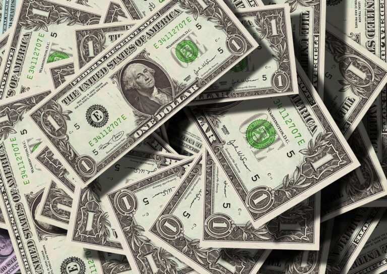 Unclaimed Money Claims FAQ for September 2026: Source-Checked Answers to Common Questions - Featured image