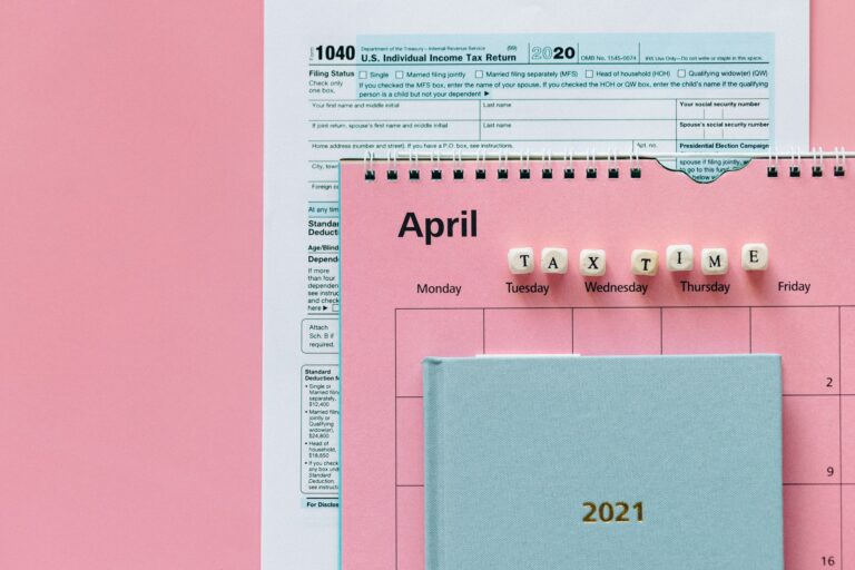 What Is New With Annual Reports Unclaimed Property in September 2026? Latest state treasury and federal records and Key Takeaways - Featured image