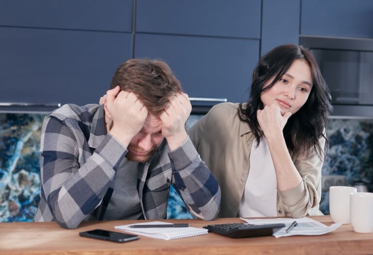 What Is New With Checking Accounts Unclaimed Property in September 2026? Latest state treasury and federal records and Key Takeaways - Featured image