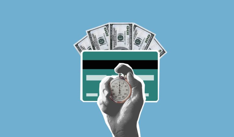 What Is New With Credit Balances Unclaimed Property in September 2026? Latest state treasury and federal records and Key Takeaways - Featured image
