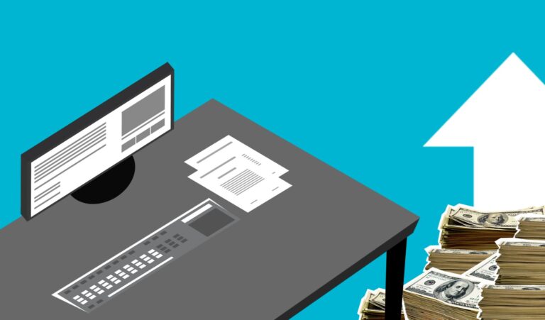What Is New With Digital Assets Unclaimed Property in September 2026? Latest state treasury and federal records and Key Takeaways - Featured image