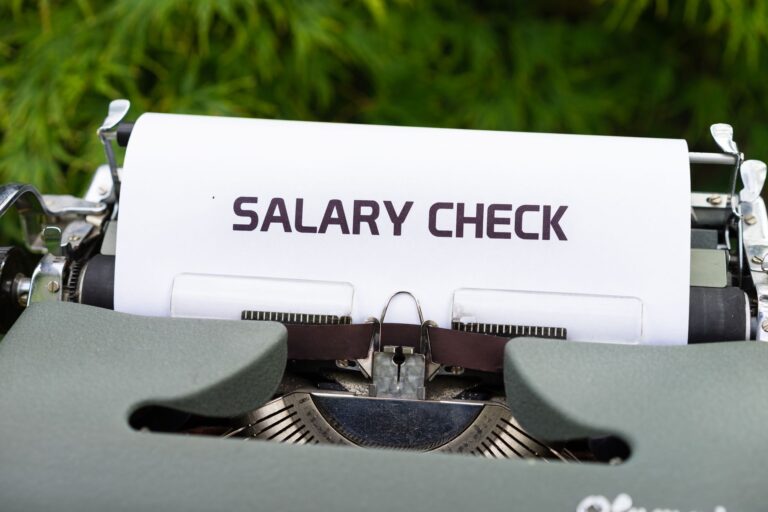 What Is New With Employers Unclaimed Property in September 2026? Latest state treasury and federal records and Key Takeaways - Featured image