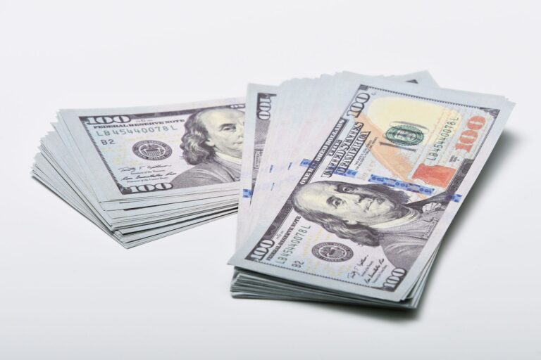 What Is New With Escheatment Unclaimed Property in September 2026? Latest state treasury and federal records and Key Takeaways - Featured image