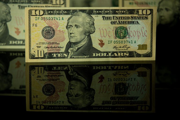 What Is New With Finder Services Unclaimed Property in September 2026? Latest state treasury and federal records and Key Takeaways - Featured image