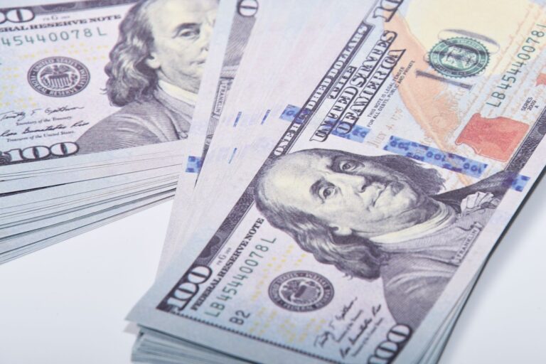 What Is New With Unclaimed Money Claims in September 2026? Latest state treasury and federal records and Key Takeaways - Featured image