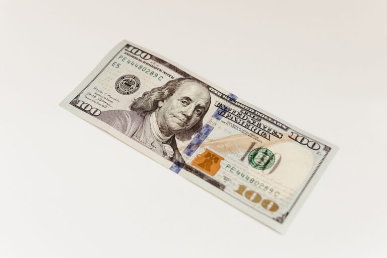What Is New With Unclaimed Property Claims in September 2026? Latest state treasury and federal records and Key Takeaways - Featured image